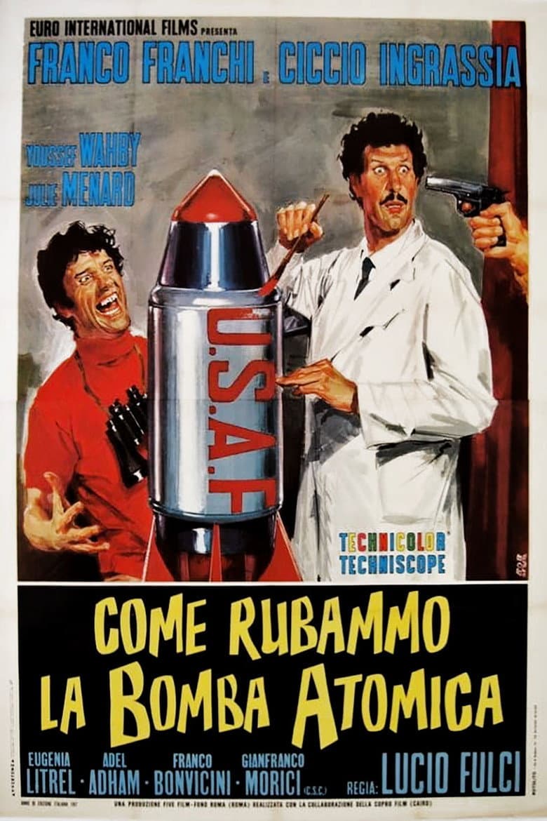 movie-thumb