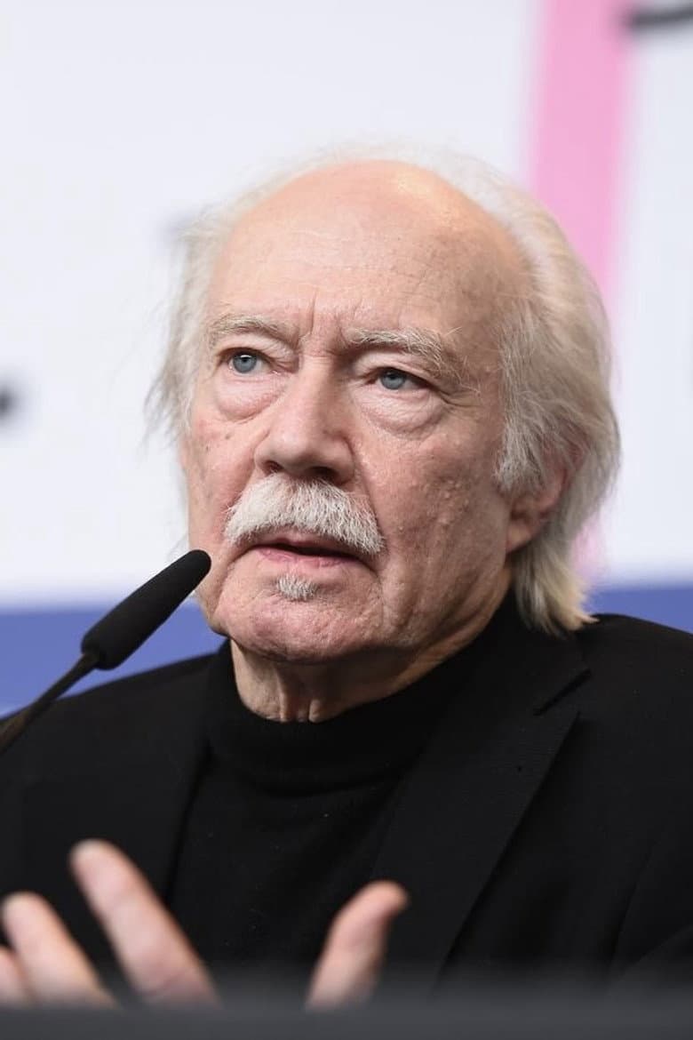 Jürgen Jürges
