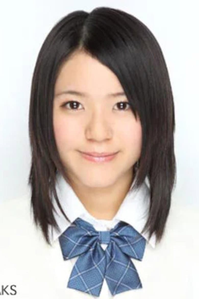 Emiri Kobayashi