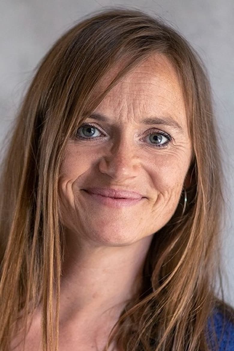 Karoline Munksnæs