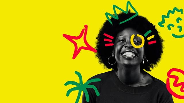 Cotonou Comedy Festival