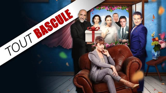 Tout bascule