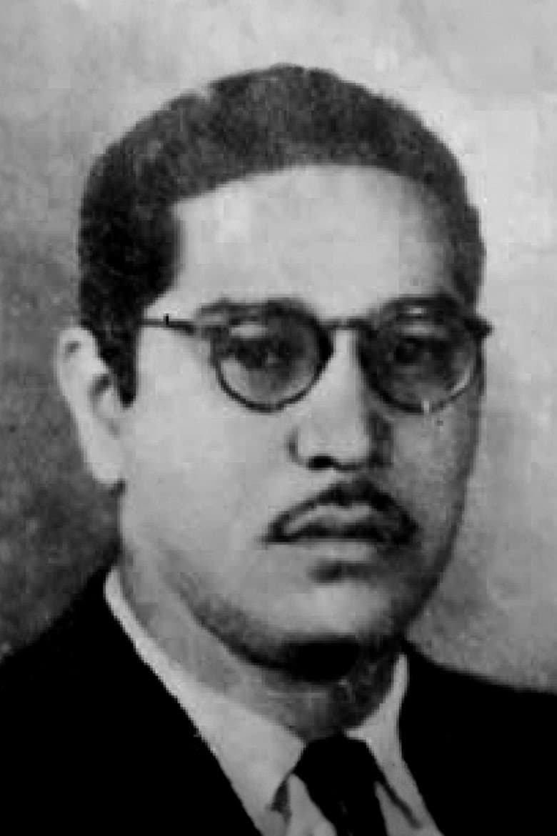 Alfonso Patiño Gómez