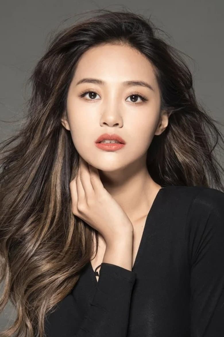 Wan Zilin