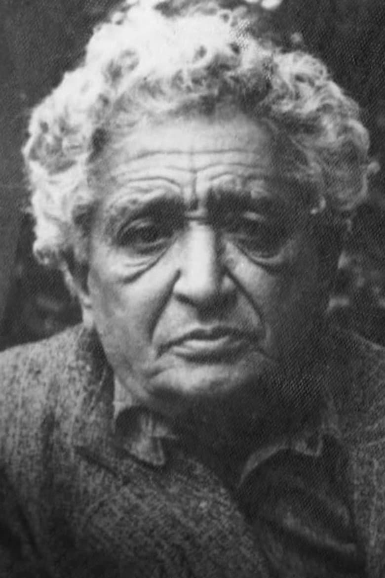 Neyzen Tevfik