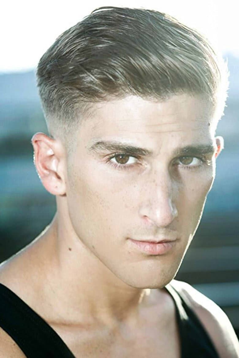 Julien Briau