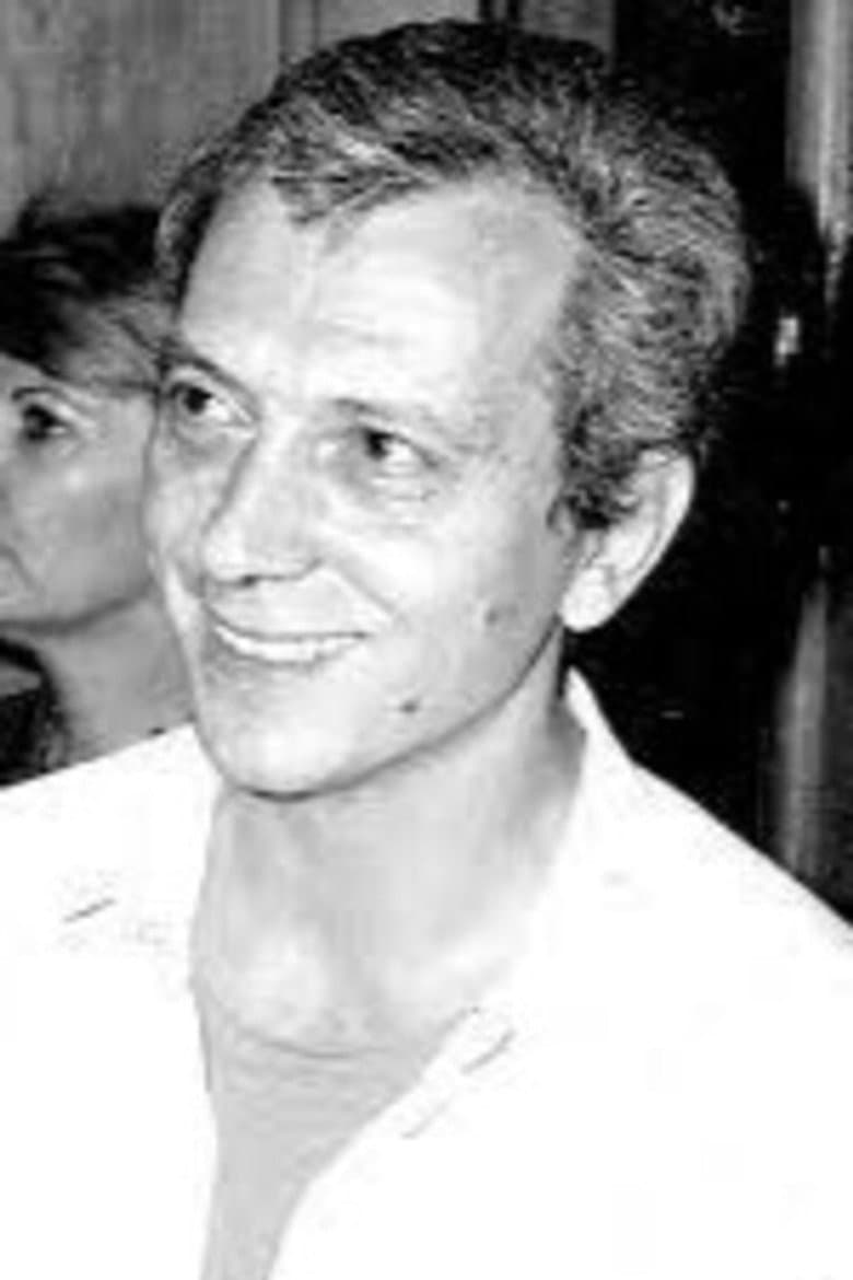 Pavlos Tasios