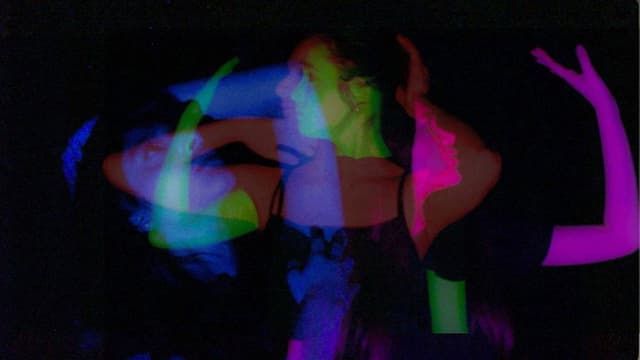 RHYTHMS