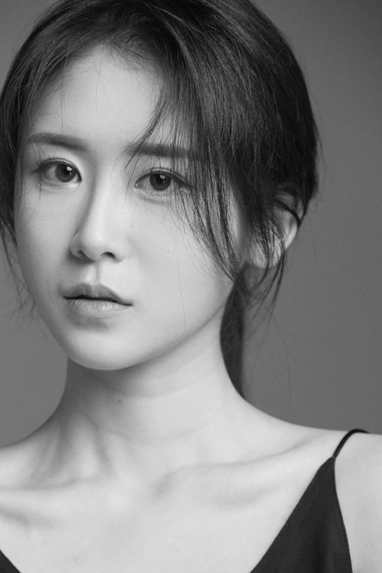 Yu Yeon-su