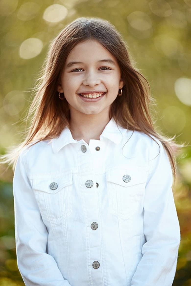 Kiera Laidman