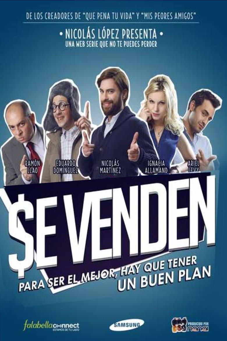 movie-thumb