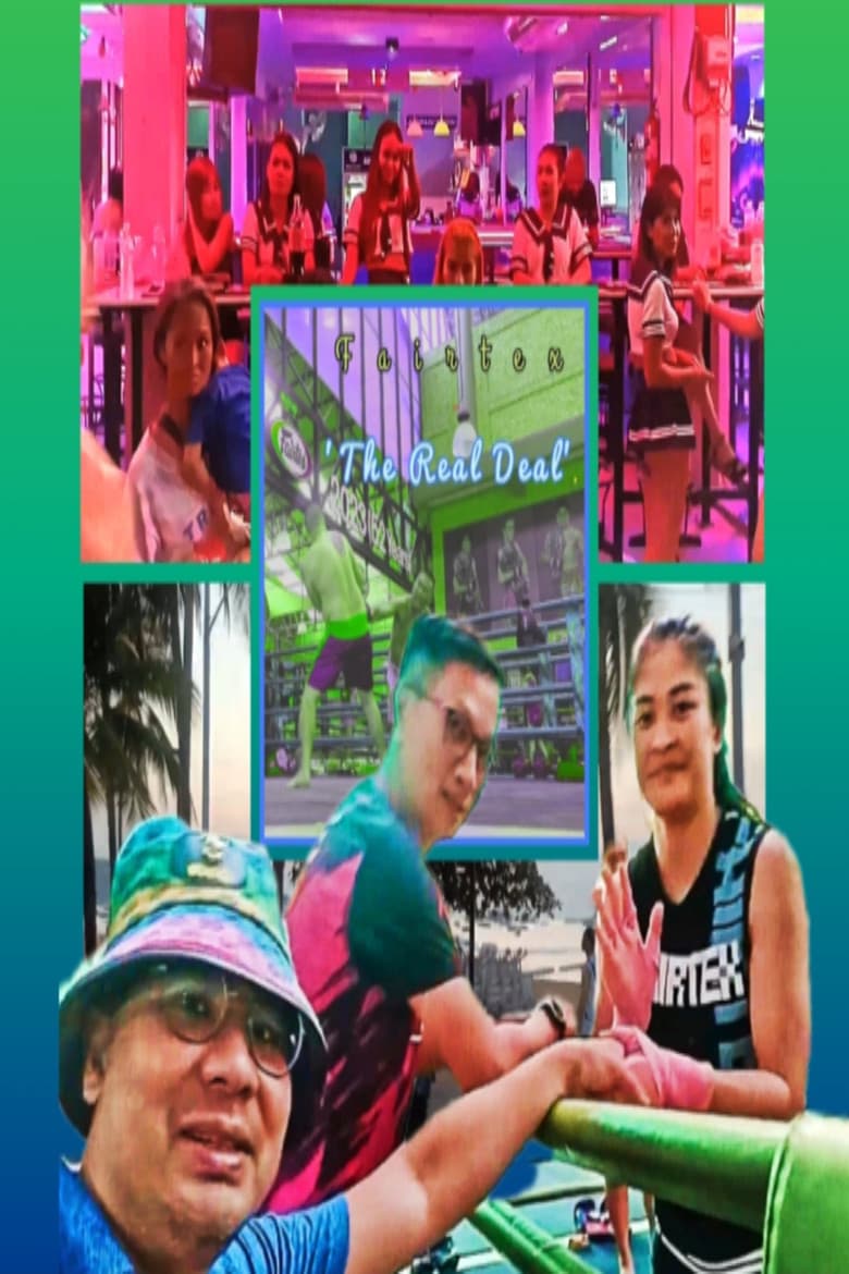 movie-thumb