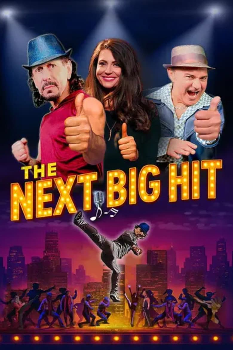movie-thumb