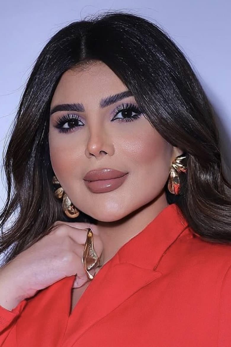 Elham Al Fadalah