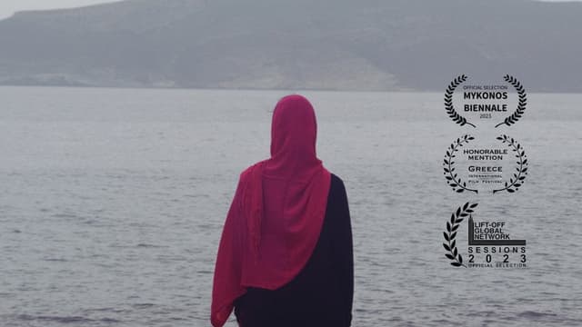 ISRA