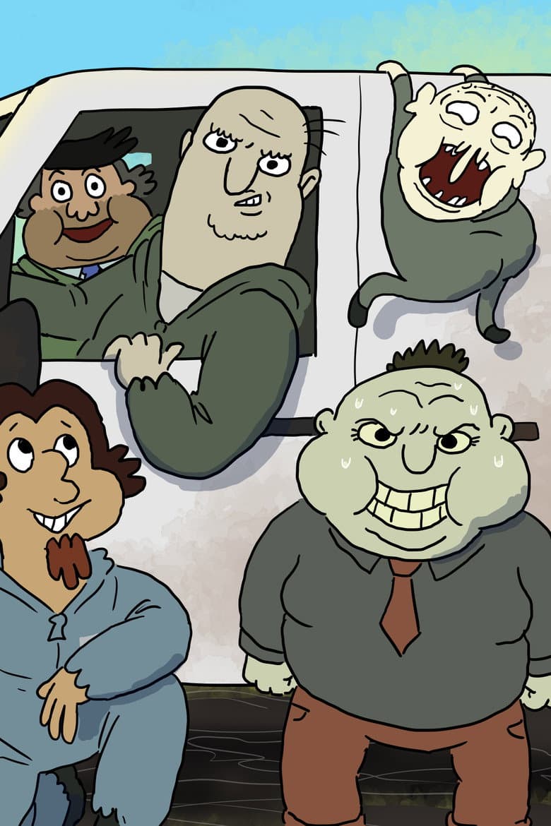 movie-thumb
