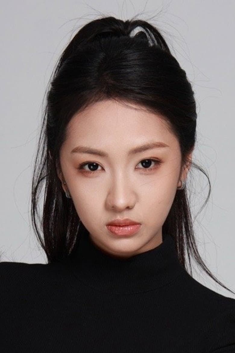 Sun Li