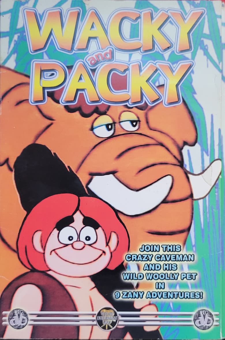 movie-thumb
