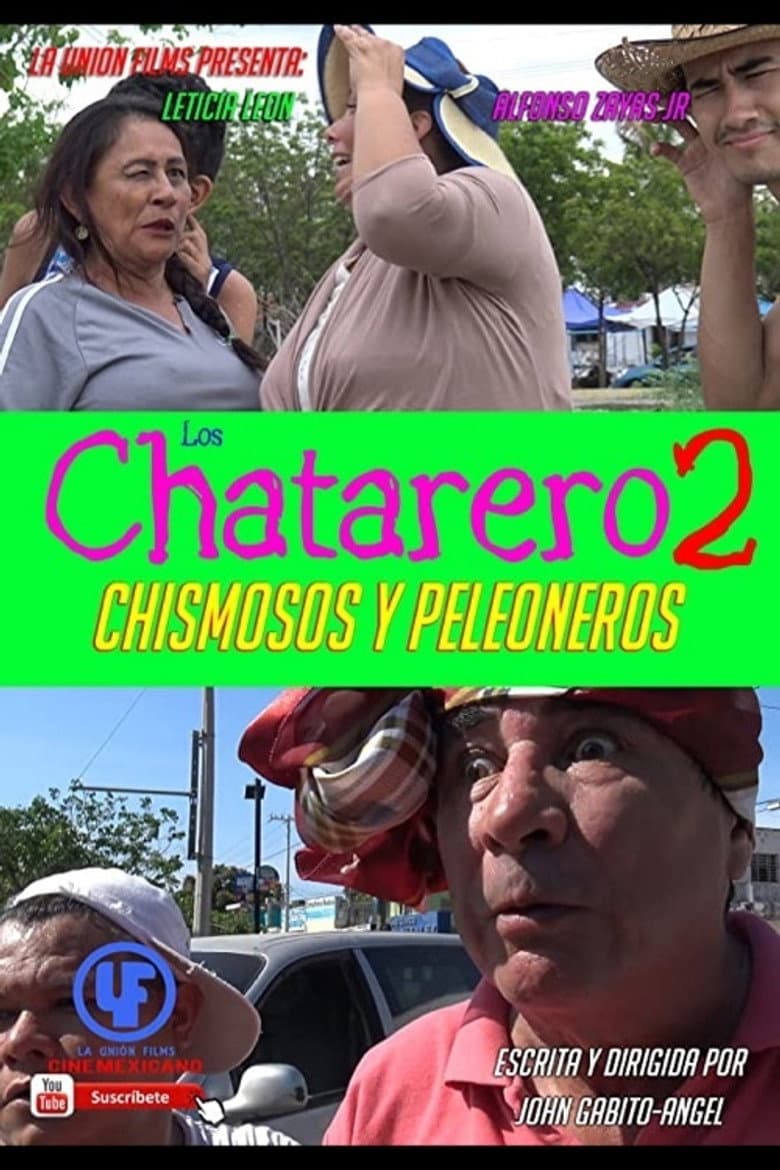 movie-thumb