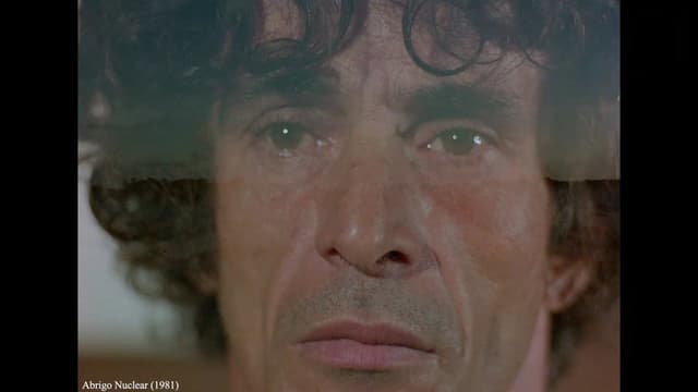 Roberto Pires: Êle Fêz O Cinema Baiano Nascer