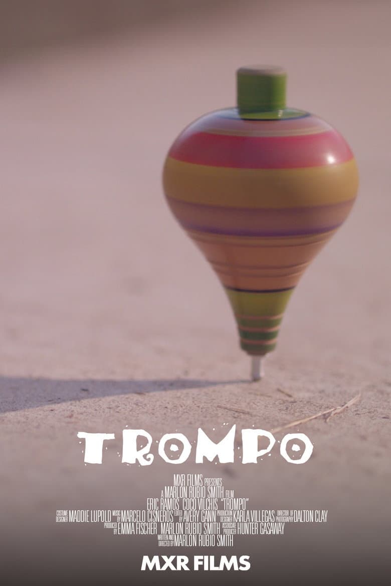 movie-thumb
