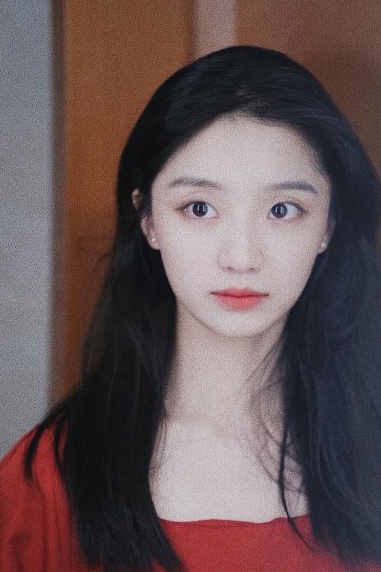 Hu Yuying