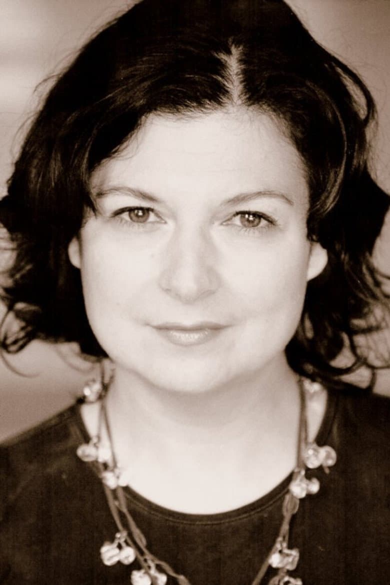 Birgitta Bernhard