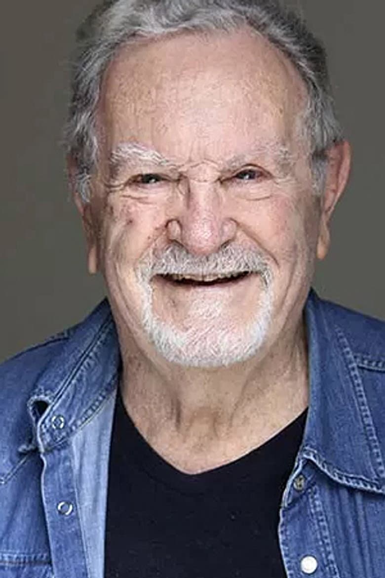 Antônio Petrin