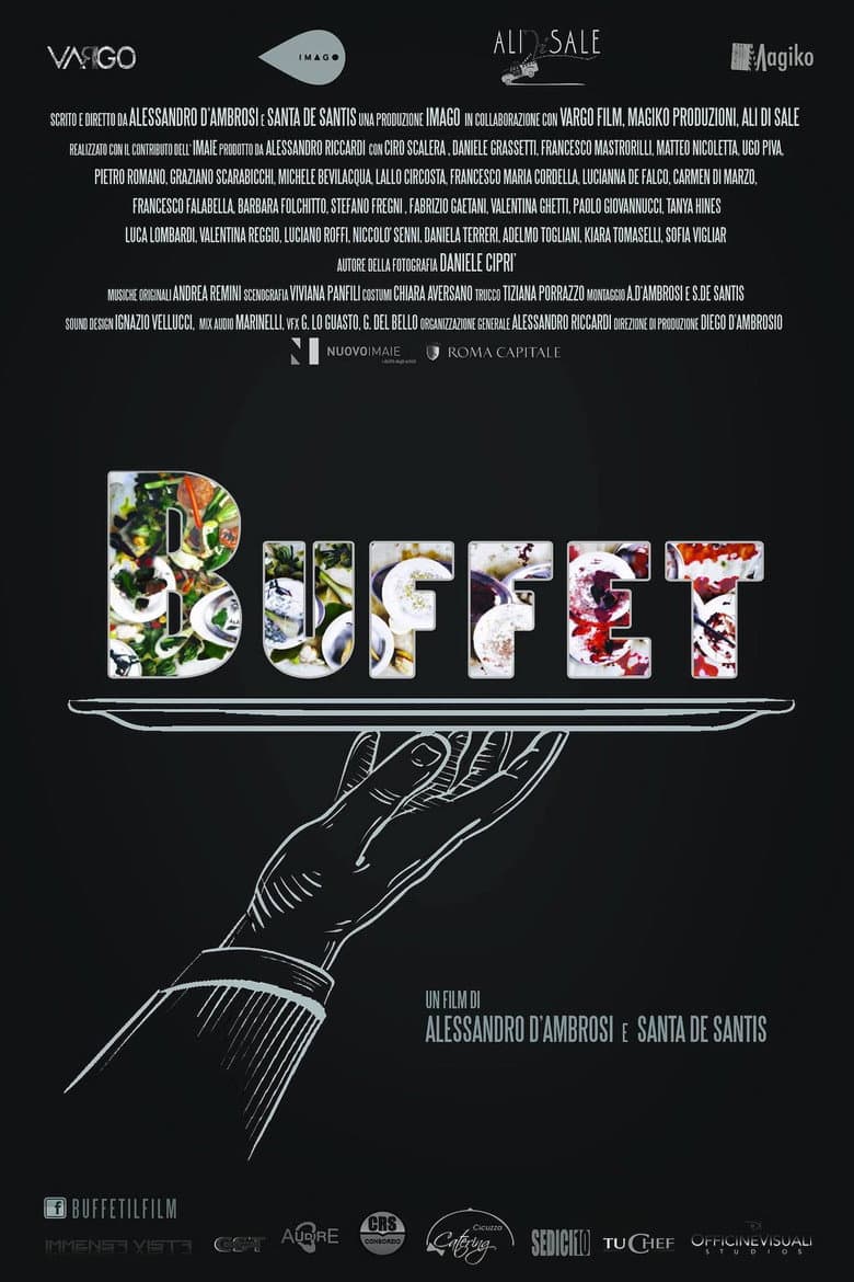 movie-thumb