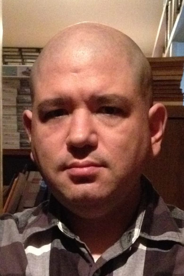 Dan Kanemitsu