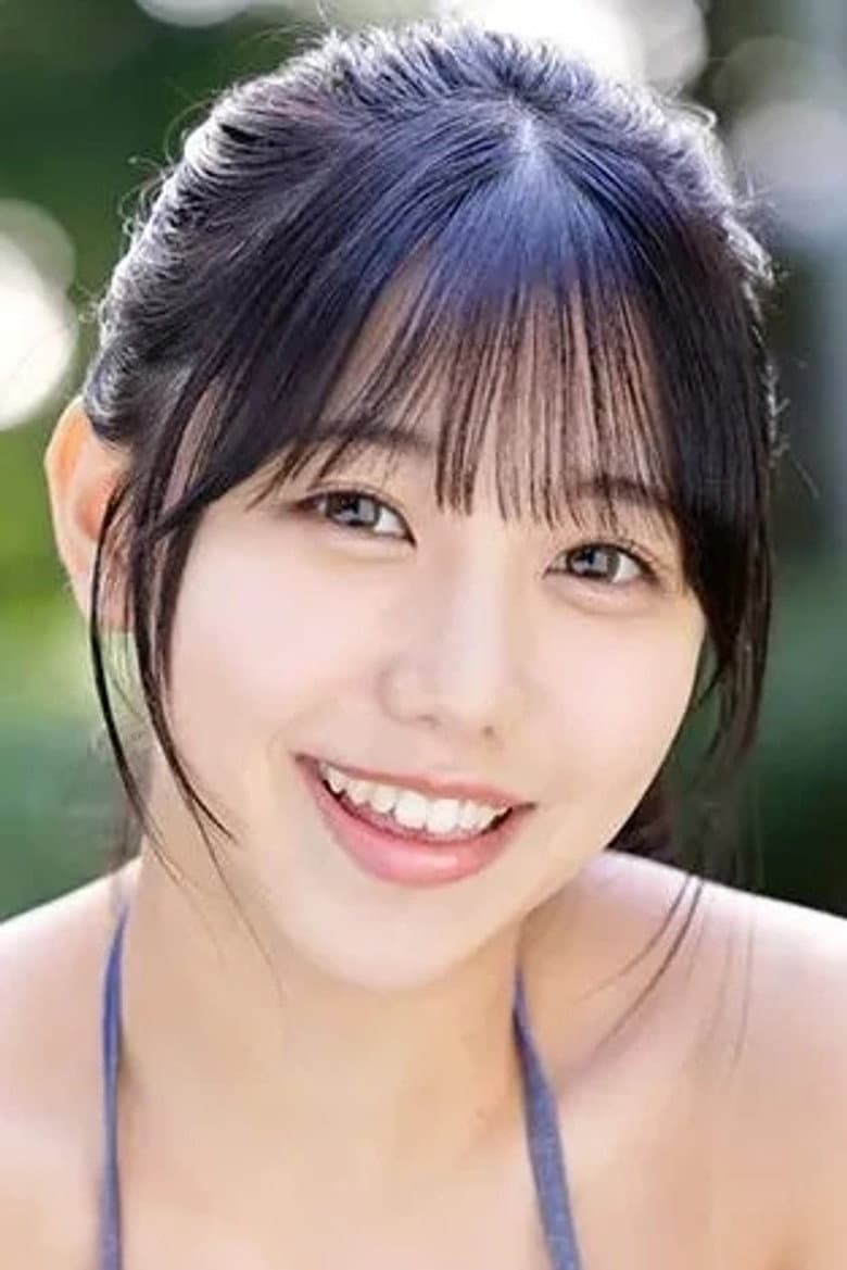 Yayoi Hamabe