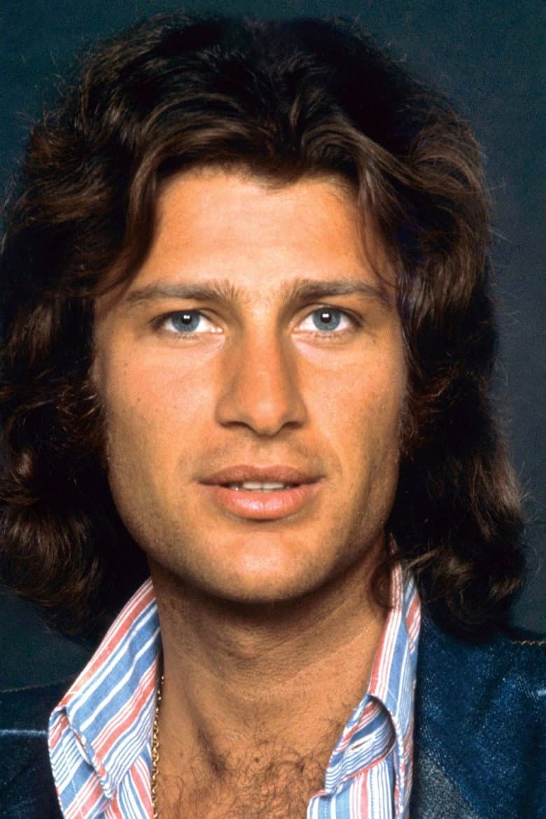 Mike Brant