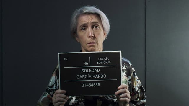 Teodoro