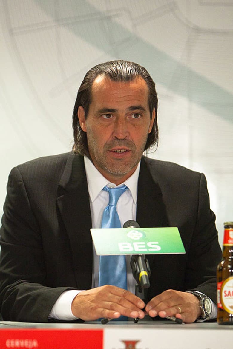 Sergio Batista