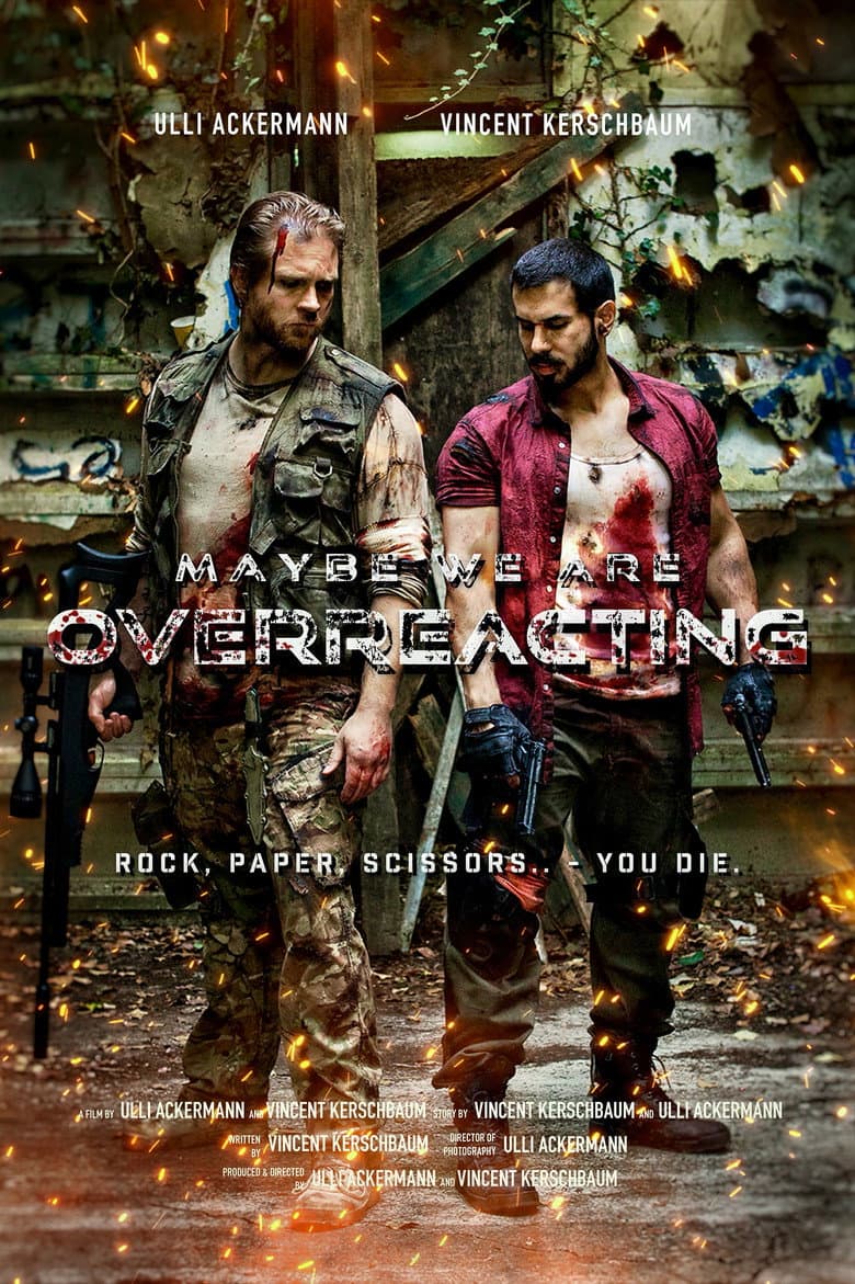 movie-thumb