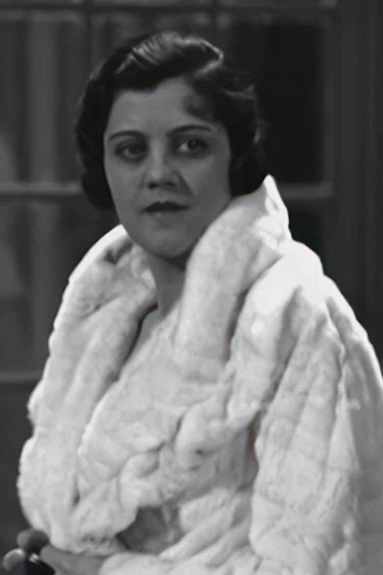 Simone Deguyse