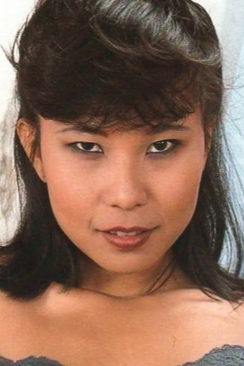 Suraya Jamal