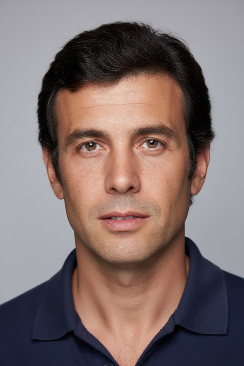 Enver Özer