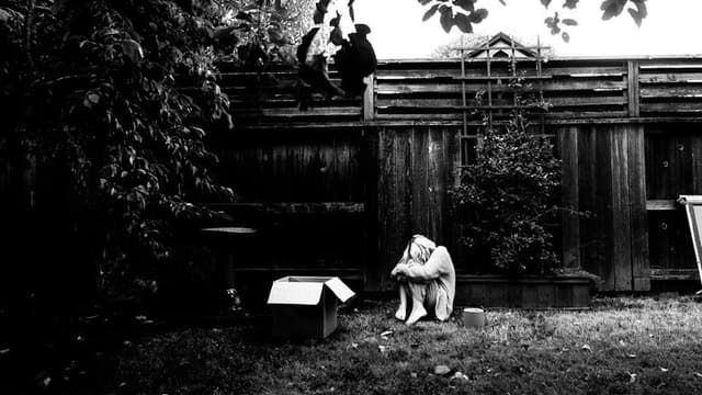 Silent Monologues