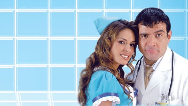 Hospital El Paisa