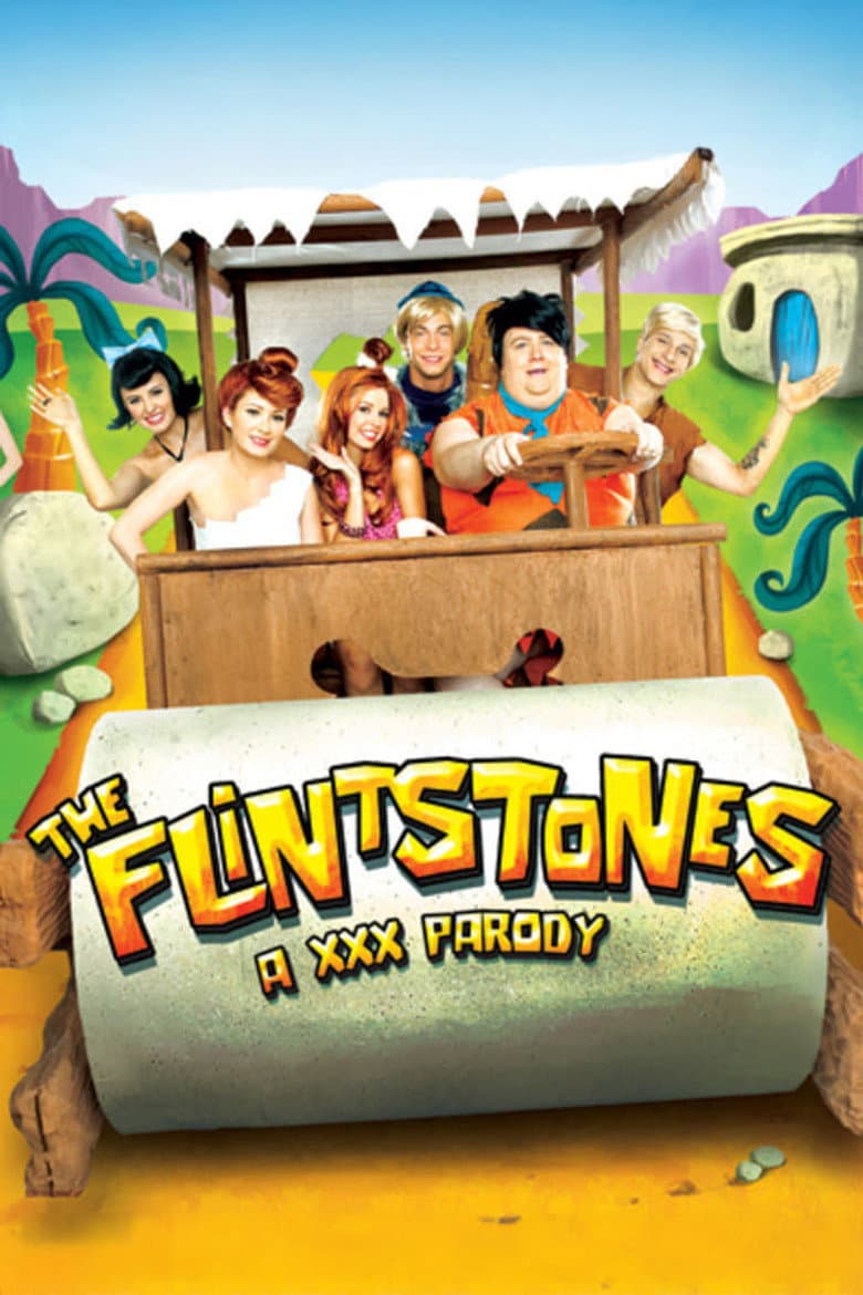 movie-thumb
