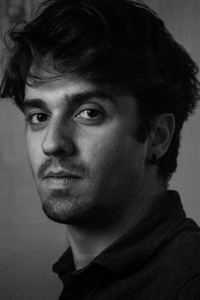 Pedro Leão