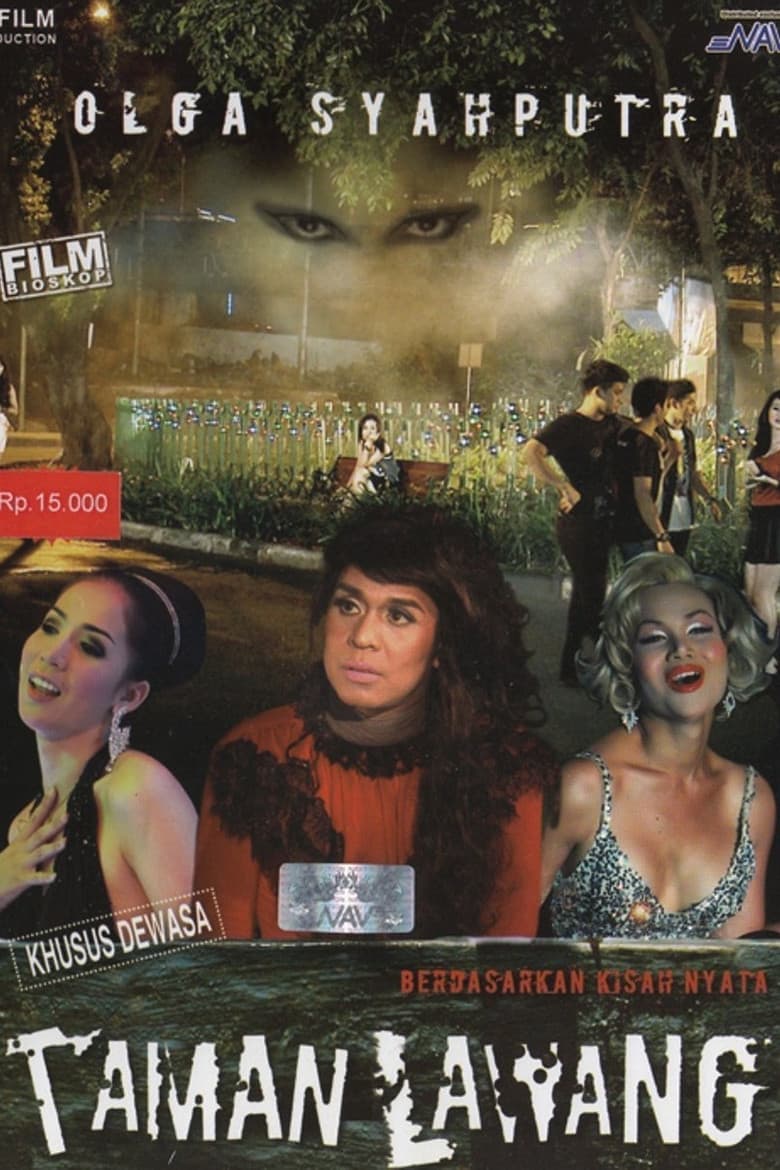 movie-thumb