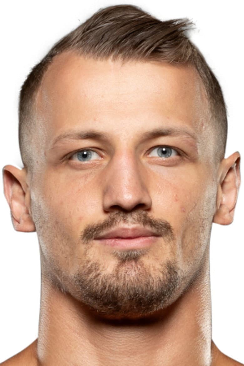 Ago Huskić