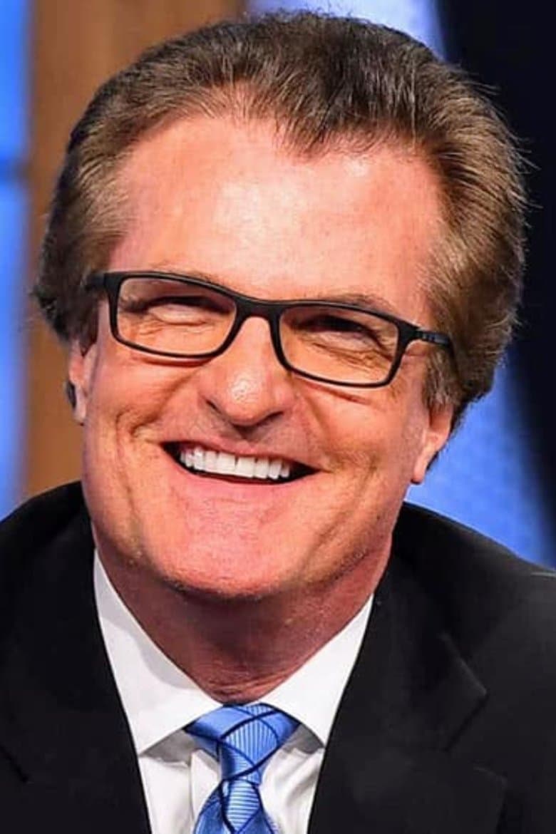 Mel Kiper