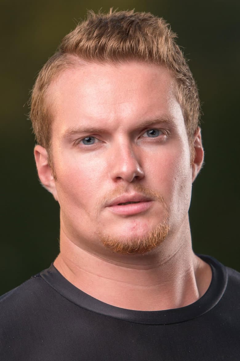 Kevin Christenson