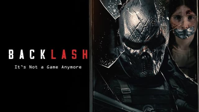 Backlash