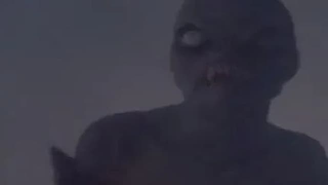 Alien 51