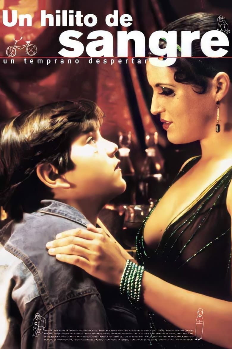 movie-thumb