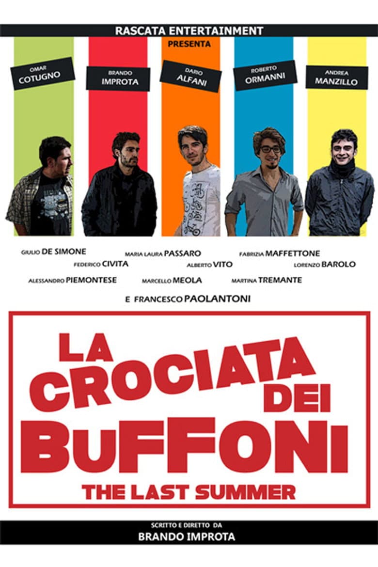 movie-thumb
